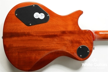 SE 245 - Vintage Sunburst